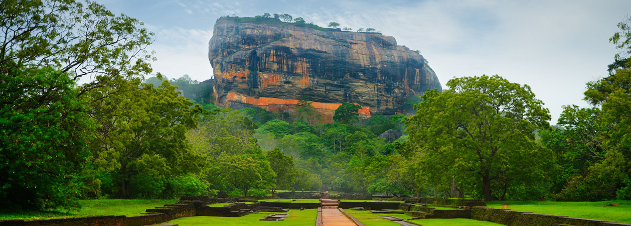 columbus tours sri lanka