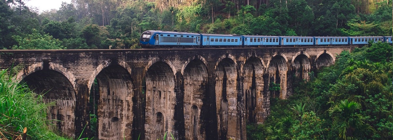 columbus tours sri lanka