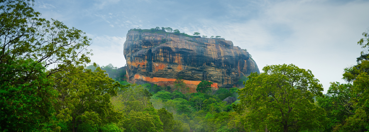 columbus tours sri lanka