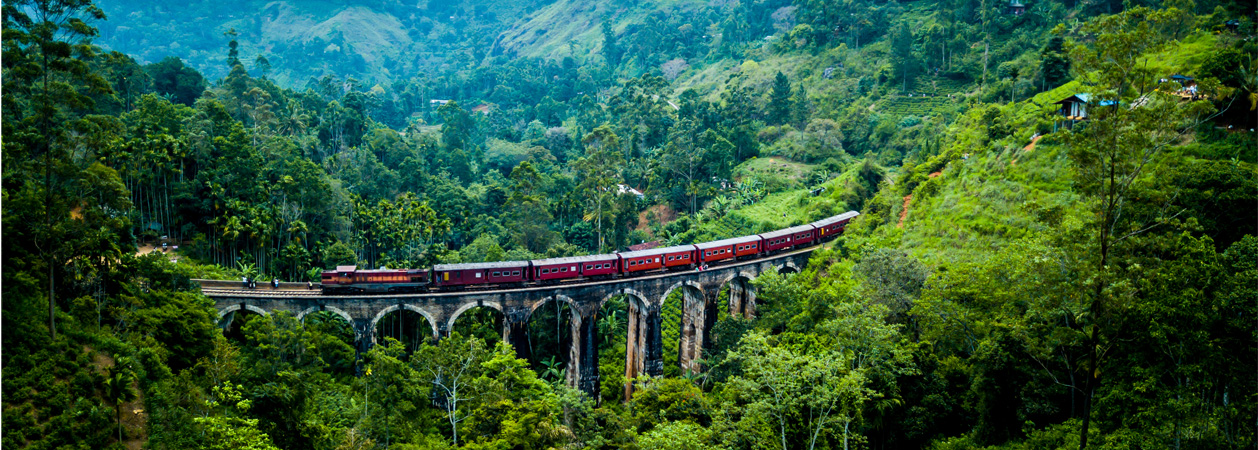 columbus tours sri lanka