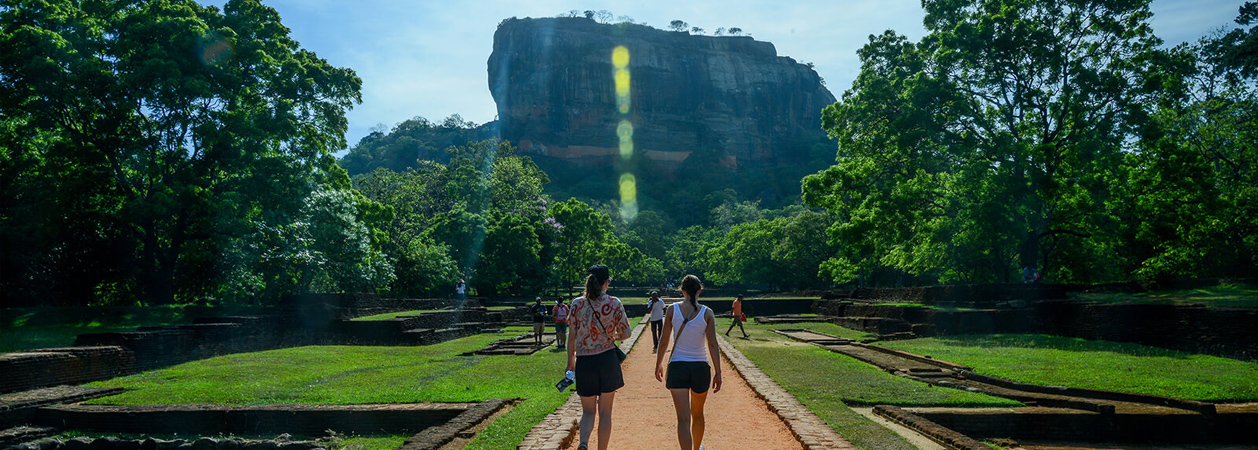 columbus tours sri lanka