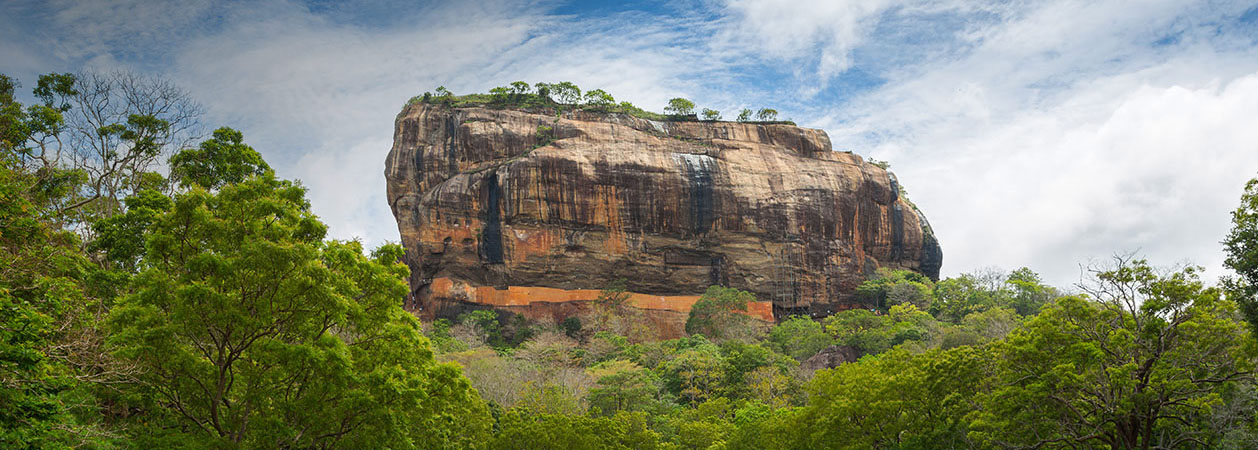 columbus tours sri lanka