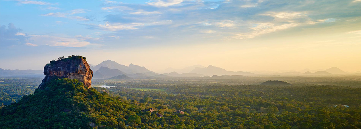 columbus tours sri lanka