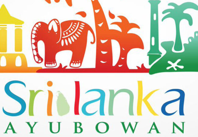 Sri Lanka Tourism Teams Up With VTA To Conduct Tourist Drivers ...